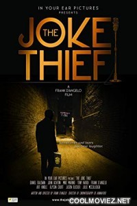 The Joke Thief  (2018) English Movie