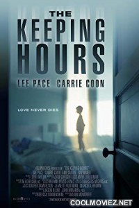 The Keeping Hours (2018) English Movie