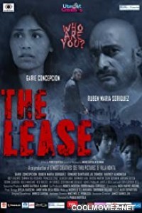 The Lease (2018) Hindi Dubbed Movie