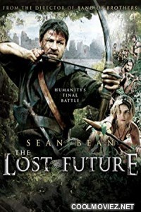 The Lost Future (2010) Hindi Dubbed Movie