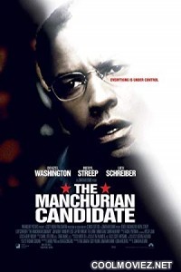 The Manchurian Candidate (2004) Hindi Dubbed Movies