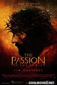 The Passion of the Christ (2004) Hindi Dubbed Movie