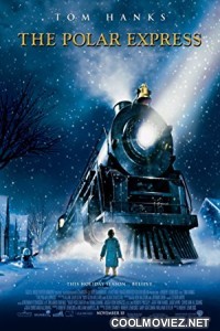 The Polar Express (2004) Hindi Dubbed Movie