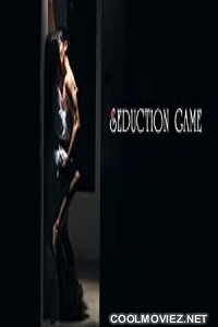 The Seduction Game (2011) Hindi Dubbed Movie