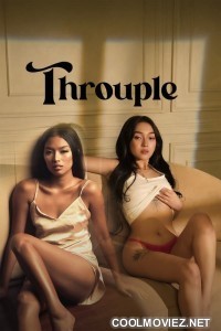 Throuple (2024) Tagalog Movie