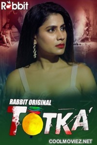 Totka (2022) RabbitMovies Original