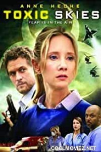 Toxic Skies (2008) Hindi Dubbed Movie