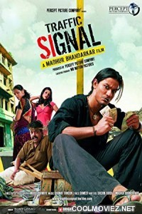 Traffic Signal (2007) Bollywwod Movie