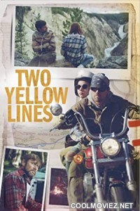 Two Yellow Lines (2021) Bengali Dubbed Movie