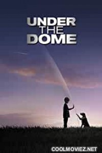 Under The Dome (2013) Season 1