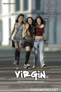 Virgin (2004) Hindi Dubbed Movie