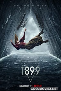  1899 (2022) Season 1